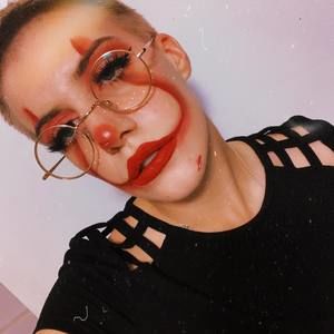 Meet your Posher, Jane